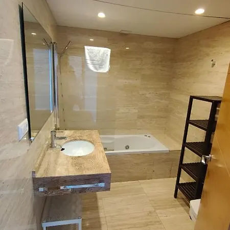Vegasol Playa At Apartment Fuengirola Exterior photo