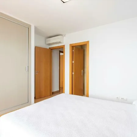 Vegasol Playa At Apartment Fuengirola Exterior photo
