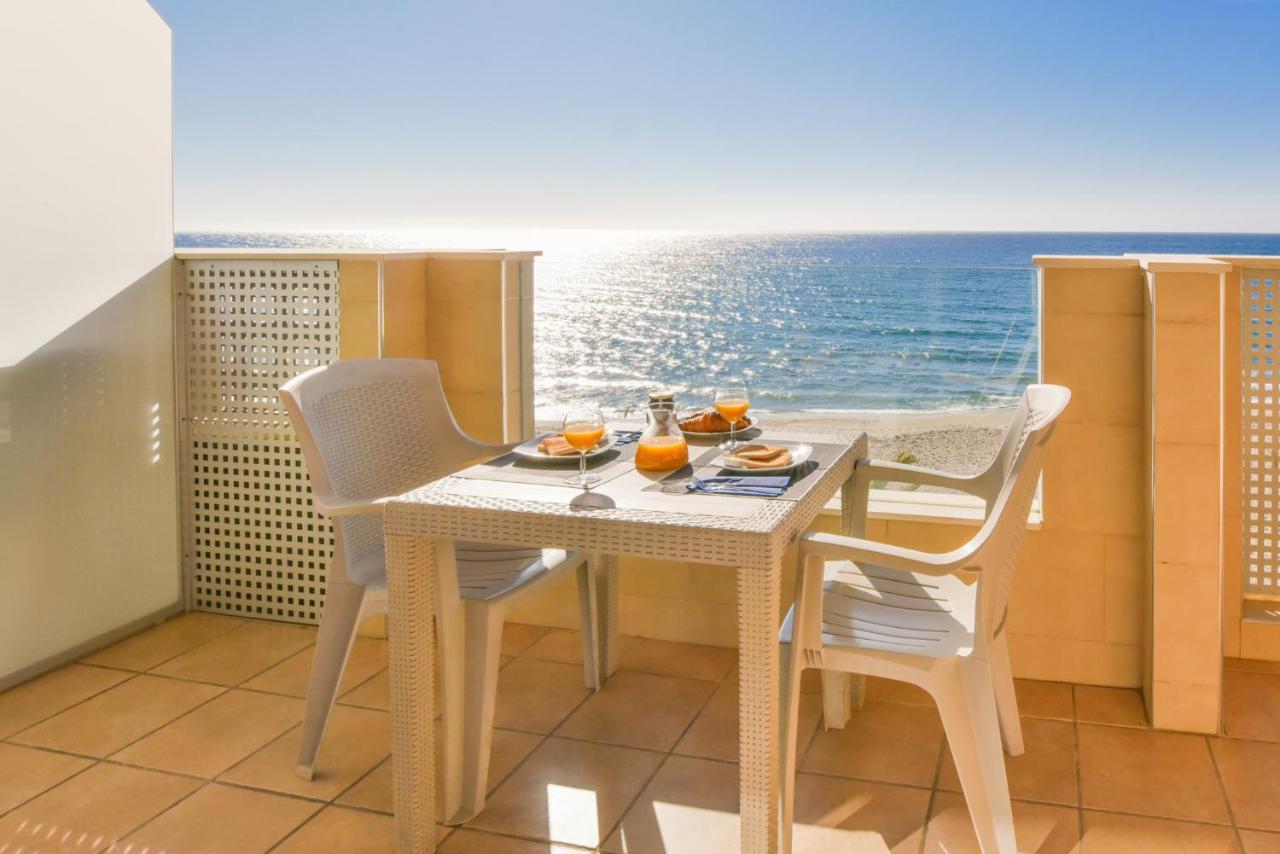 Appartamento Vegasol Playa At