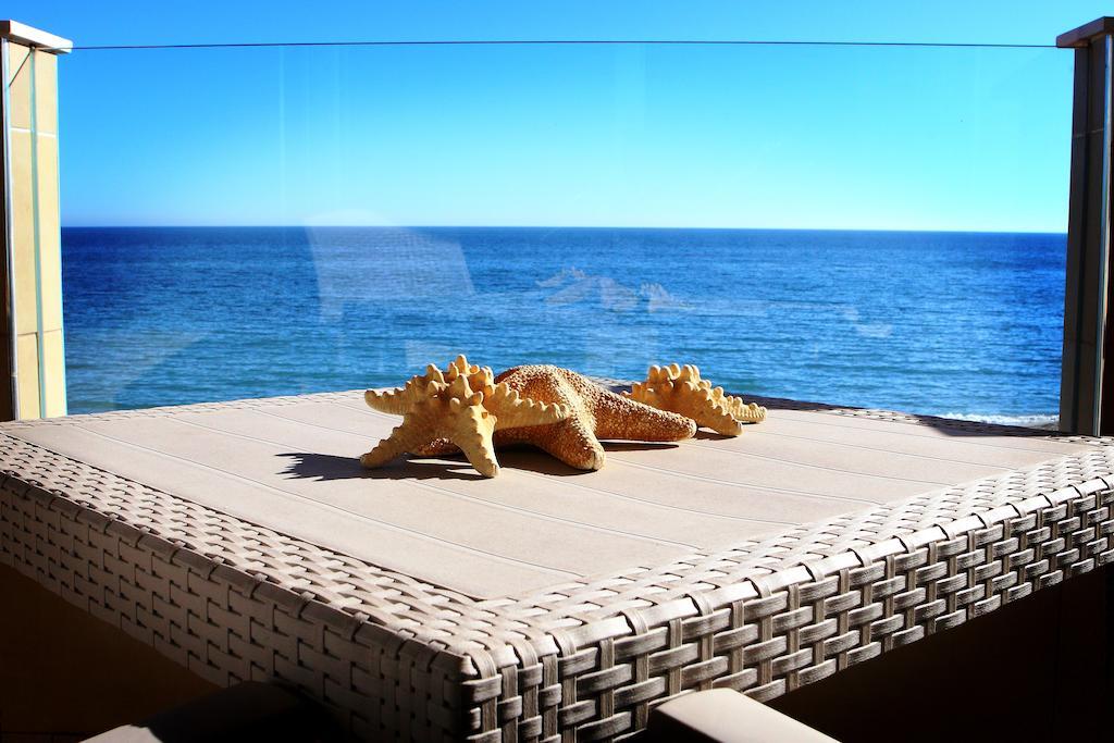 Appartamento Vegasol Playa At